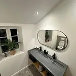 Apartmán Clermont-fd Jaude N2 *
