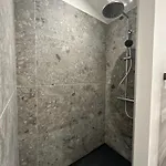 Apartmán Clermont-fd Jaude N2