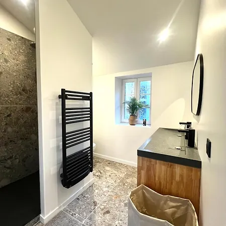 Clermont-fd Jaude N2 * كليرمونت-فيراند