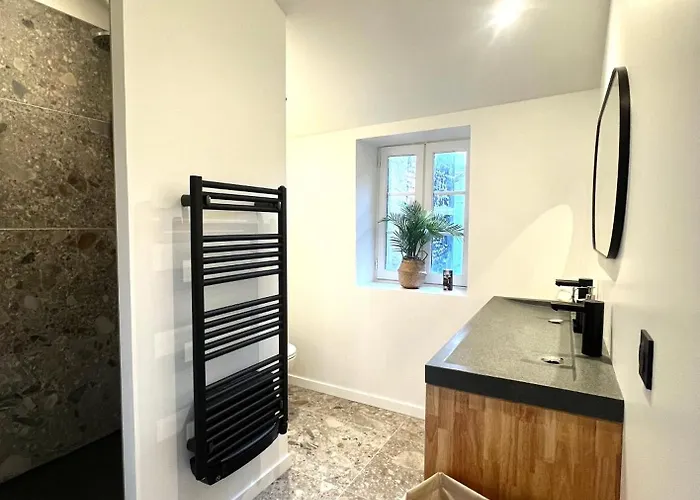 Clermont-fd Jaude N2 * Clermont-Ferrand