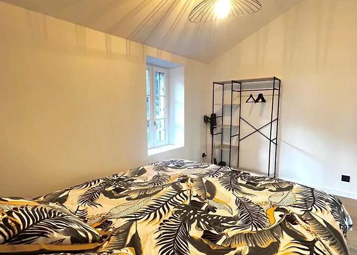 Clermont-fd Jaude N2