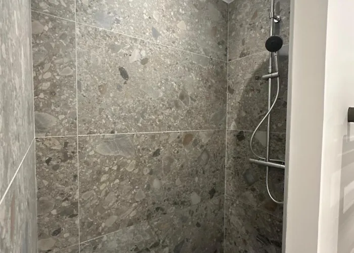 Appartement Clermont-fd Jaude N2